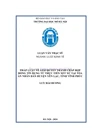 Book's cover